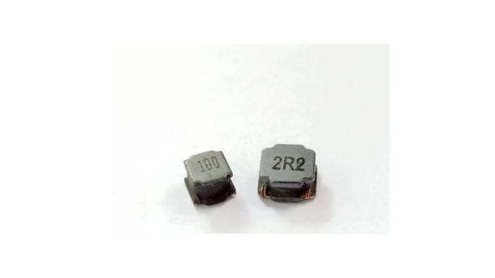 工字91视频导航的常見不良現象