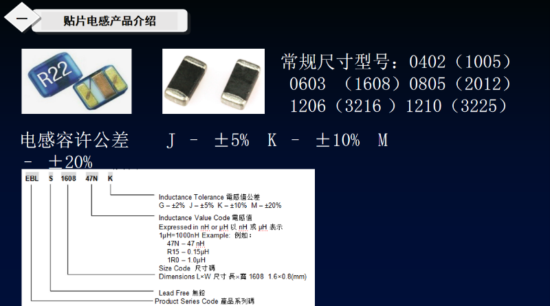貼片91视频导航1