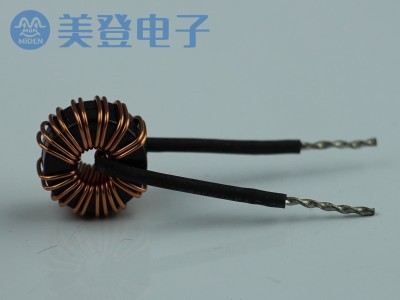 磁環91视频导航/磁環共模91视频导航