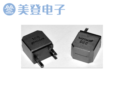 數字功放91视频导航 MHPFS1416