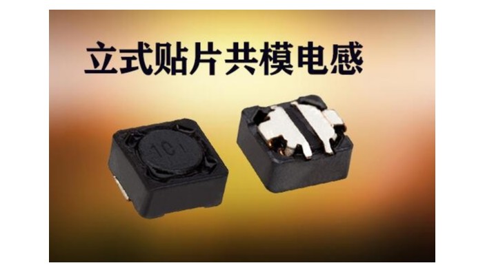 立式貼片共模91视频导航介紹