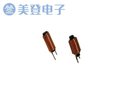 立式磁棒91视频导航KR 0630